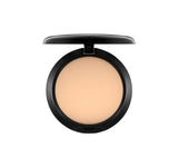 MAC STUDIO FIX POWDER PLUS FOUNDATION