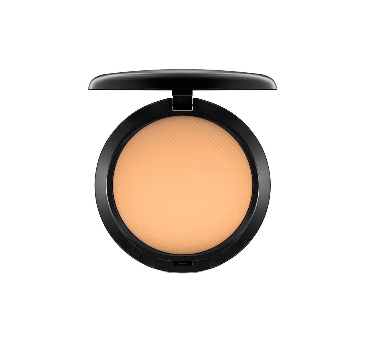 MAC STUDIO FIX POWDER PLUS FOUNDATION