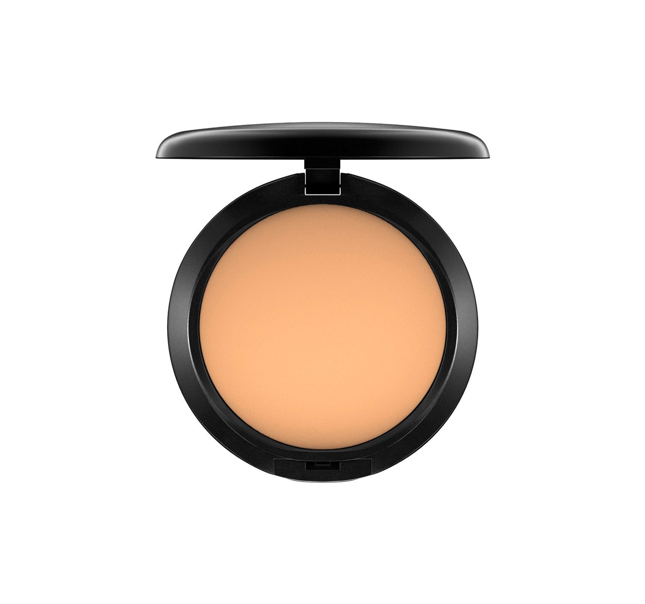 MAC STUDIO FIX POWDER PLUS FOUNDATION