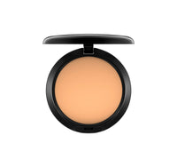MAC STUDIO FIX POWDER PLUS FOUNDATION