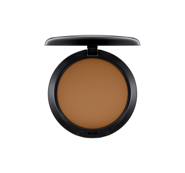 MAC STUDIO FIX POWDER PLUS FOUNDATION