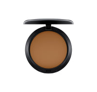 MAC STUDIO FIX POWDER PLUS FOUNDATION