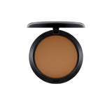 MAC STUDIO FIX POWDER PLUS FOUNDATION