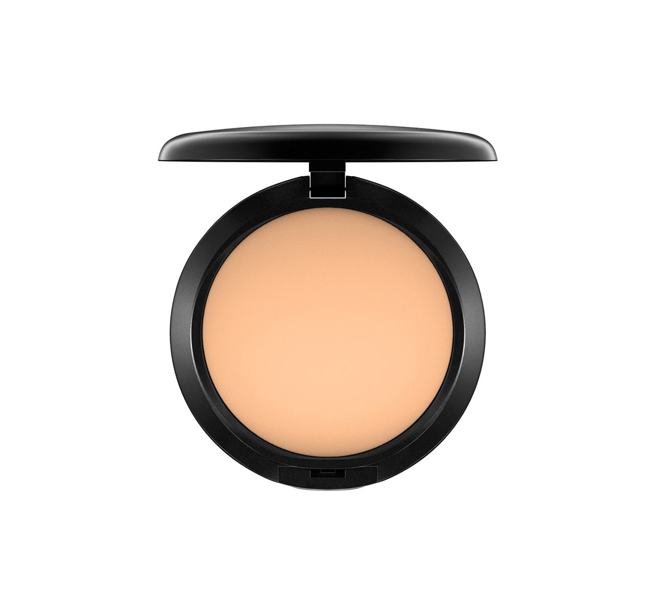 MAC STUDIO FIX POWDER PLUS FOUNDATION