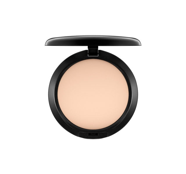 MAC STUDIO FIX POWDER PLUS FOUNDATION