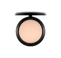 MAC STUDIO FIX POWDER PLUS FOUNDATION