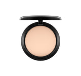 MAC STUDIO FIX POWDER PLUS FOUNDATION