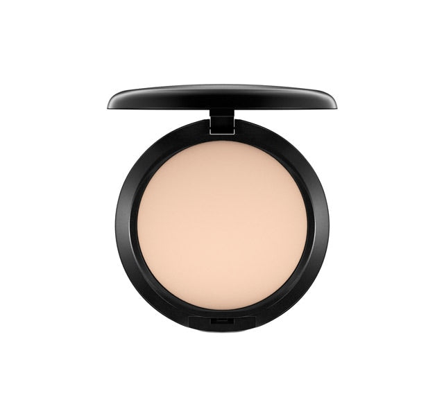 MAC STUDIO FIX POWDER PLUS FOUNDATION