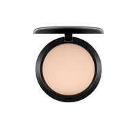 MAC STUDIO FIX POWDER PLUS FOUNDATION