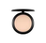 MAC STUDIO FIX POWDER PLUS FOUNDATION