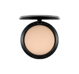 MAC STUDIO FIX POWDER PLUS FOUNDATION