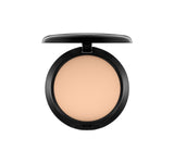 MAC STUDIO FIX POWDER PLUS FOUNDATION