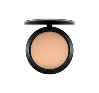 MAC STUDIO FIX POWDER PLUS FOUNDATION