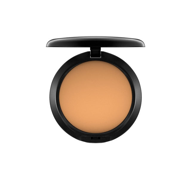 MAC STUDIO FIX POWDER PLUS FOUNDATION