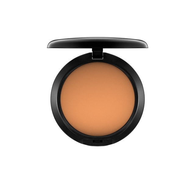 MAC STUDIO FIX POWDER PLUS FOUNDATION