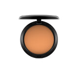 MAC STUDIO FIX POWDER PLUS FOUNDATION