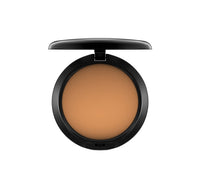 MAC STUDIO FIX POWDER PLUS FOUNDATION