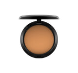 MAC STUDIO FIX POWDER PLUS FOUNDATION
