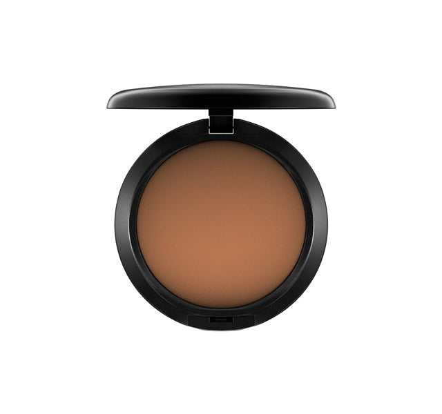 MAC STUDIO FIX POWDER PLUS FOUNDATION