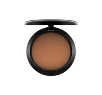 MAC STUDIO FIX POWDER PLUS FOUNDATION