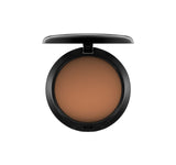 MAC STUDIO FIX POWDER PLUS FOUNDATION