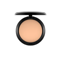 MAC STUDIO FIX POWDER PLUS FOUNDATION