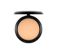 MAC STUDIO FIX POWDER PLUS FOUNDATION