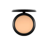 MAC STUDIO FIX POWDER PLUS FOUNDATION