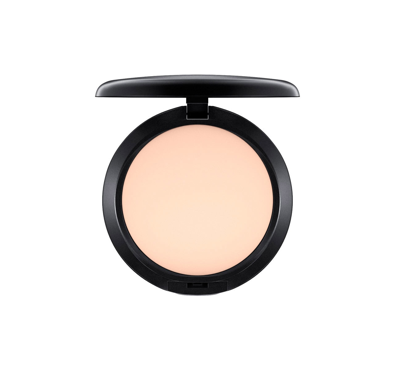 MAC STUDIO FIX POWDER PLUS FOUNDATION