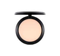 MAC STUDIO FIX POWDER PLUS FOUNDATION