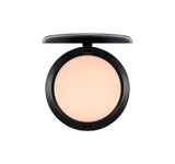 MAC STUDIO FIX POWDER PLUS FOUNDATION