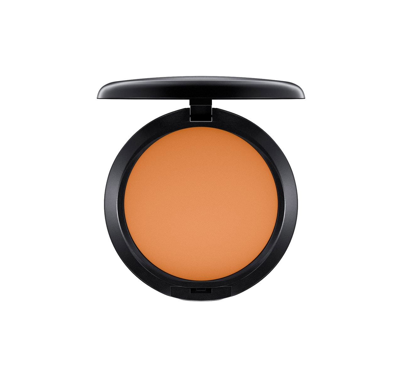 MAC STUDIO FIX POWDER PLUS FOUNDATION