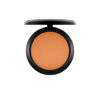 MAC STUDIO FIX POWDER PLUS FOUNDATION