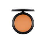 MAC STUDIO FIX POWDER PLUS FOUNDATION