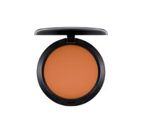 MAC STUDIO FIX POWDER PLUS FOUNDATION