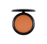 MAC STUDIO FIX POWDER PLUS FOUNDATION