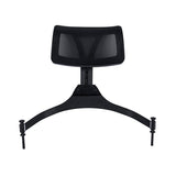 FOLDING MAKEUP ARTIST CHAIR