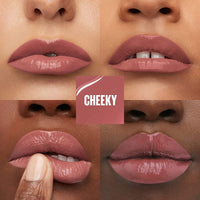 MAYBELLINE SUPRER STAY VINYL INK LIQUID LIPLOSS
