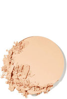 MAYBELLINE FIT ME LOOSE SETTING POWDER