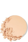 MAYBELLINE FIT ME LOOSE SETTING POWDER