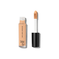 ELF 16HR HYDRATING CAMO CONCEALER, LIGHTWEIGHT, FULL COVERAGE