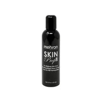 MEHRON SKIN PREP PRO
