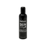 MEHRON SKIN PREP PRO