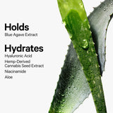 MILK MAKEUP HYDRO GRIP SET + REFRESH SPRAY