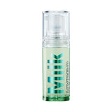 MILK MAKEUP HYDRO GRIP PRIMER