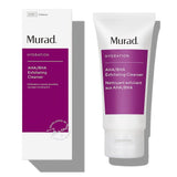 MURAD AHA/BHA EXFOLIATING CLEANSER