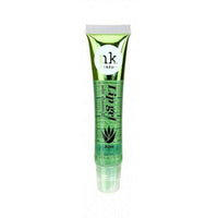 NICKA K LIP GEL WITH VITAMIN E