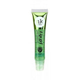 NICKA K LIP GEL WITH VITAMIN E