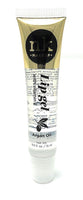 NICKA K LIP GEL WITH VITAMIN E