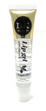 NICKA K LIP GEL WITH VITAMIN E